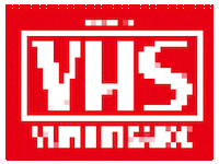 Dailybeer beer vhs chicken 맥주 GIF