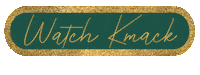 KMackDesignss kmack kmackdesigns kmack designs Sticker