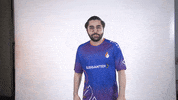 Shooting GIF by Copenhagen Flames