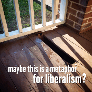 liberalism GIF by Center for Story-based Strategy 