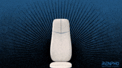 Fitness Health GIF by RENPHO