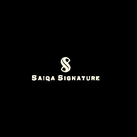 saiqasignature giphyupload saiqasignature saiqa signature GIF