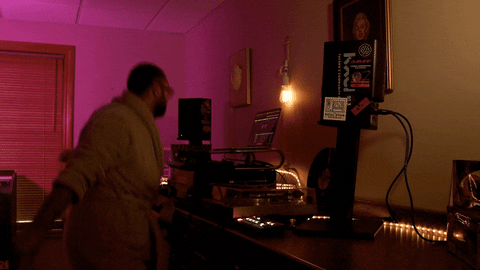 tylerbesh giphyupload GIF