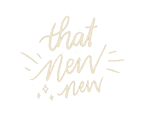 Altheasolomons giphyupload happy new new post Sticker