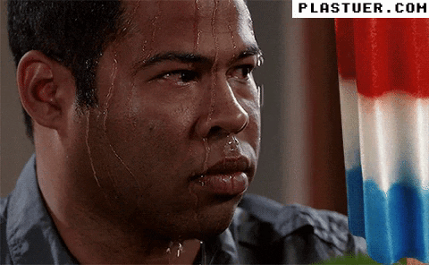 giphyupload GIF