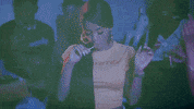 Party Good Good GIF by Saweetie
