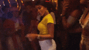 Party Good Good GIF by Saweetie