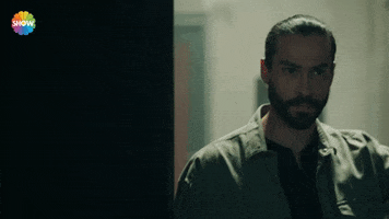 Ekin Koc Uc GIF by Show TV