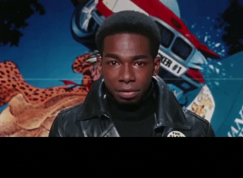 vitodelsante giphygifmaker kevin smith chasing amy view askew GIF