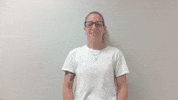 Asl Depends GIF