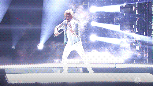season 13 nbc GIF by America's Got Talent