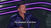 Reality Competition GIF by The Masked Singer