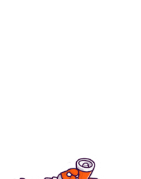 Sticker by FinkyLatam