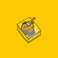 경산토기 GIF by 국가유산청
