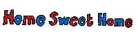 home sweet home Sticker by Penguin Books UK