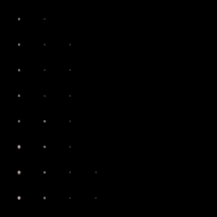 Lacrosse GIF by Louisville Cardinals