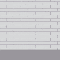 Here I Am Hello GIF by Pudgy Penguins