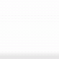 GIF by European Commission