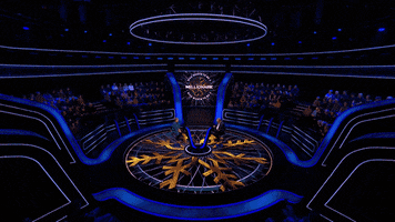 GIF by Stellify Media