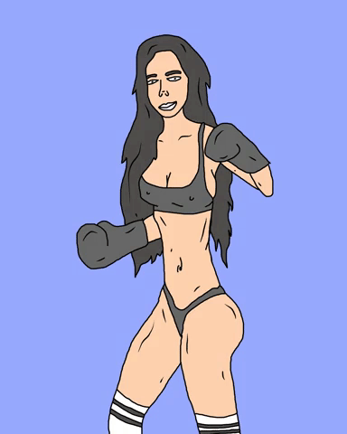 GIF by realfakerapper