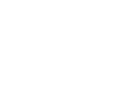 Cancro Ricerca Sticker by Fondazione AIRC