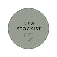 Shopping Love Sticker by made by Fressko
