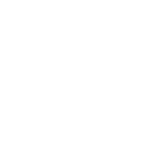 Geyikmoda giphyupload Sticker