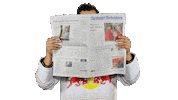 Happy Fun Sticker by EC Red Bull Salzburg