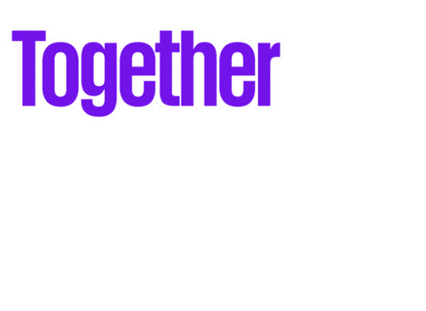 Kpmgkz Sticker by KPMG in Kazakhstan and Central Asia