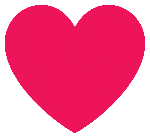 Gift Influencer Sticker