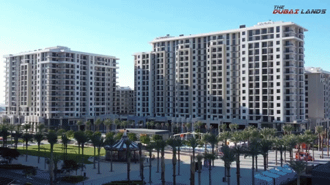 ritikdandriyal007 giphyupload GIF