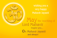 Greetings Wishes GIF