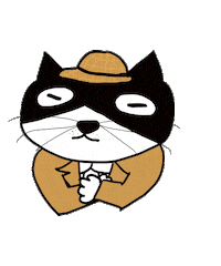 Tfc Sticker by Taiwan FactCheck Center