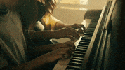 Music Video GIF by Ultra Records