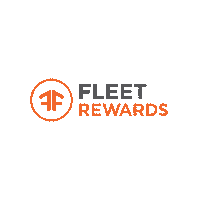 Shopping App Sticker by Fleet Farm