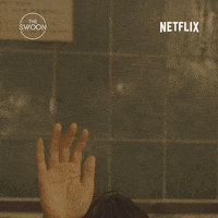 Korean Drama Hello GIF by The Swoon