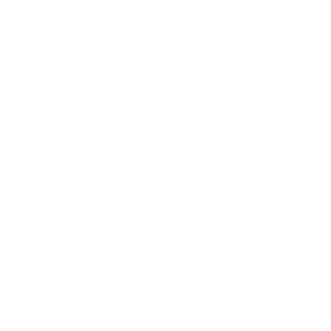 carolinagazal giphygifmaker carolinagazal Sticker