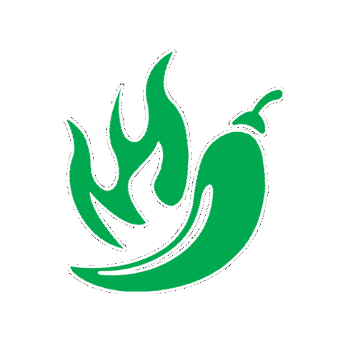 Chomps Beef Stick Sticker by Lorissa's Kitchen