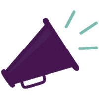 Story Stories Sticker by By Women, For Women