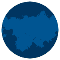 Support Giving Sticker by UC Davis