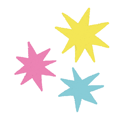 Sticker by candice