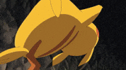 Pokemon Generations GIF by Pokémon