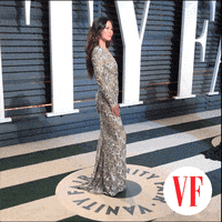 GIF by Vanity Fair