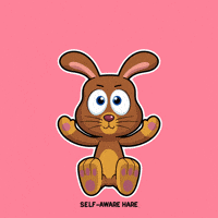 GIF by VeeFriends