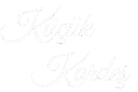 Abi Aile Sticker