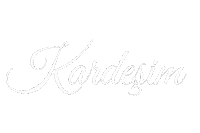Abi Aile Sticker