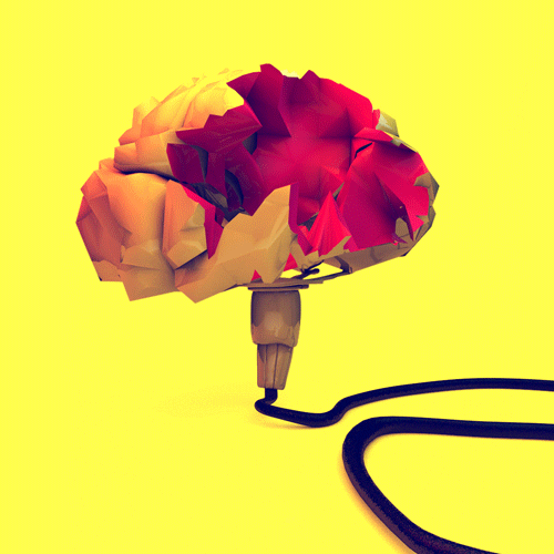 animation loop GIF by steamlog