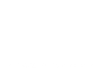 Real Estate Staging Sticker by Jackie Jones Team
