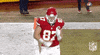 Kansas City Chiefs Dance GIF by NFL