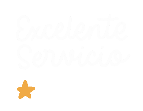 Javierasuazocl Excelenteservicio Sticker